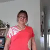Manon Houle - @manon.houle1 - TikTok