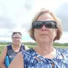 Manon Houle - @manon.houle4 - TikTok