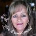 Manon Houle - Facebook