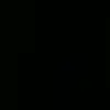 Manon Houley115 - @manonhouley - TikTok