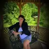 manonhoule143 - @manonhoule143 - TikTok