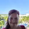 manonhoule - @manonhoule - TikTok