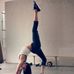 Manon Huang - Facebook