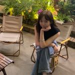 @manon_huang - Instagram