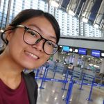 Manon Huang - @manonihuang - Instagram