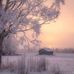 Manon Huang - Facebook