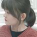Manson Huang - Facebook