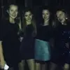 _manonhughes - @_manonhughes - TikTok