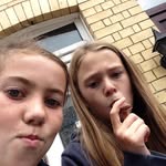 Manon Haf Hughes - @manon_hughes123 - Instagram