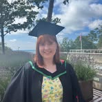 Manon Hughes - Facebook