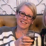 Manon Hughes - @manonhughes76 - Instagram