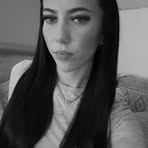 Manon Hughes - Facebook