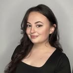 Manon Hughes - Facebook