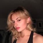 Manon Hughes - @manonhughes_ - Instagram