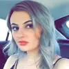 Manon Hughes - @manonhughes16 - TikTok