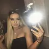 Manon Hughes - @manonhughes1 - TikTok
