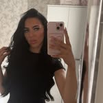 Manon - @manon123hughes - Instagram