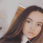 manon❣️ - @manonhughes20 - Instagram