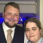 Manon Teleri Liversidge-Hughes - Facebook
