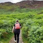 Manon Wyn Hughes - @manon_eighty_nine - Instagram