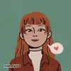 manon.hughes - @manon.hughes - TikTok