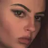 manonhughes - @manonoxin - TikTok