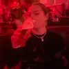 manonhughes._ - @manonhughes._ - TikTok