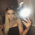 @manonhughessss61727 - Instagram