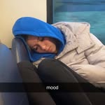 @priv.manon123hughes - Instagram
