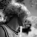 Manon Janssen - Facebook