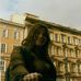Manon Janssen - Facebook