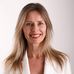 Manon Janssen - Facebook