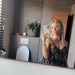 Manon Janssen - @manonjanssenx - Instagram