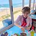 Manon Janssen - Facebook