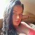 Manon Janssen - Facebook