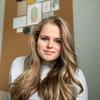 Manon Janssen - @manonjanssen84 - TikTok