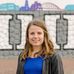 Manon Janssen - Leefstijlcoach - Facebook