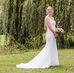 Manon Janssen - van der Heijden - Facebook
