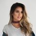 Manon Janssen Bommel - Facebook