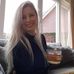 Manon Janssen-Brouwer - Facebook