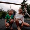 Manon Janssen - @jossedeckers - TikTok