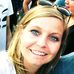 Manon Megens-janssen - Facebook
