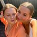 Manon Johnson - Facebook