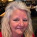 Manon Johnson - Facebook