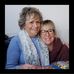 Manon Johnson - Facebook
