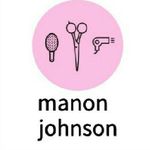 manon johnson💗 - @manonjohnno - Instagram