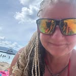 Manon Johnson - @lapin.laberge - Instagram