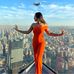 Manon Johnson - Facebook
