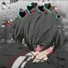 manonjohnson998 - @manonjohnson998 - TikTok