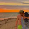 Man’ - @manon.joubert - TikTok